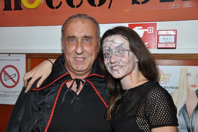 min 2014 10 31 hocco 258